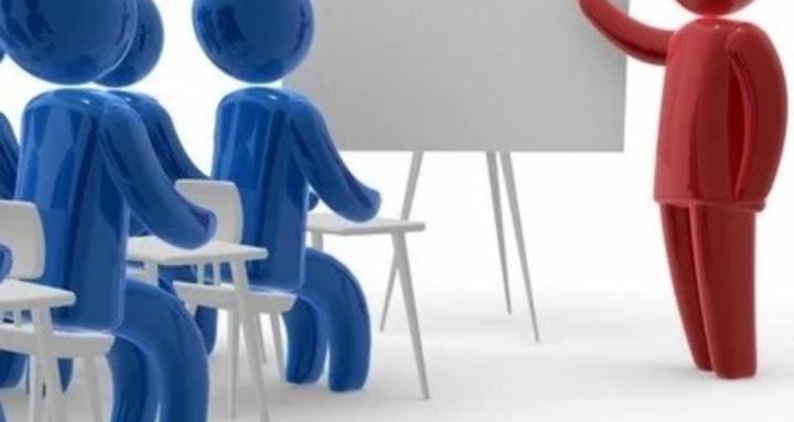 Shared Housing with Co-living