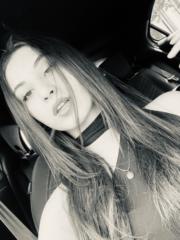 Elif Derin Akgündüz