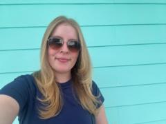 Lilly Diemer