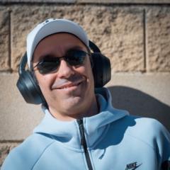 Rubén Sanz Cazorla