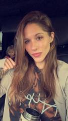 Destiny Bennett