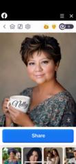 Rosa Hernandez