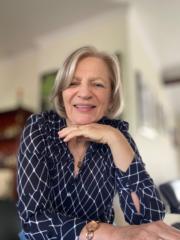 Erika Fardig