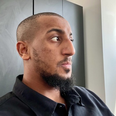 Wabil Elhardello