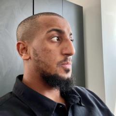 Wabil Elhardello