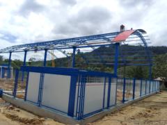 Raul ignacio Alcantara sanchez