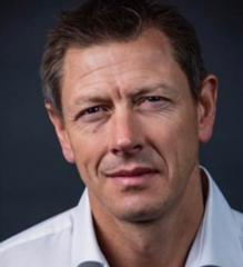 Peter Sage