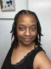 Michele Battle