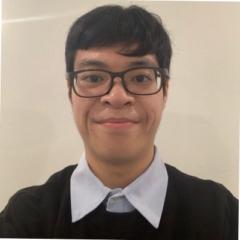 Andrew Phan