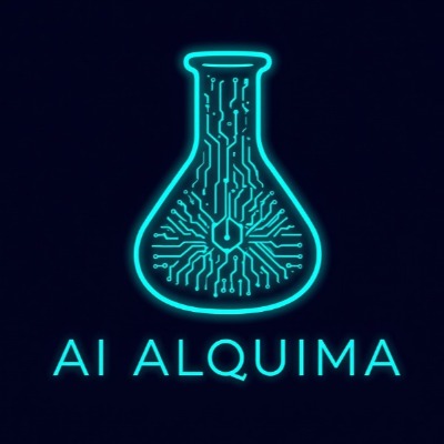 Ai Alquimia
