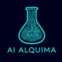 Ai Alquimia