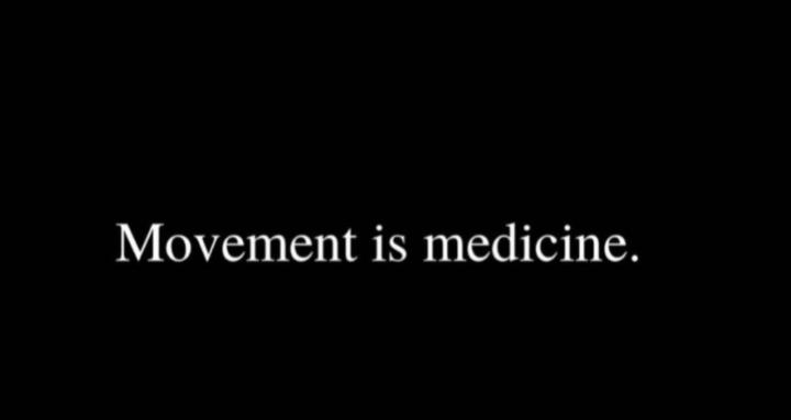 Revolution Health Community