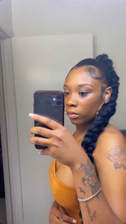 Asia Bowie
