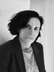 Caro Milkez