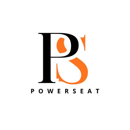 Powerseat Powerseat