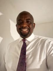 Gbenga Okikiola
