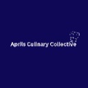 Aprils Culinary Collective