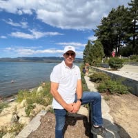 Jose manuel De leon gutierrez