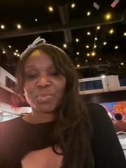 LaQuanda Suitt