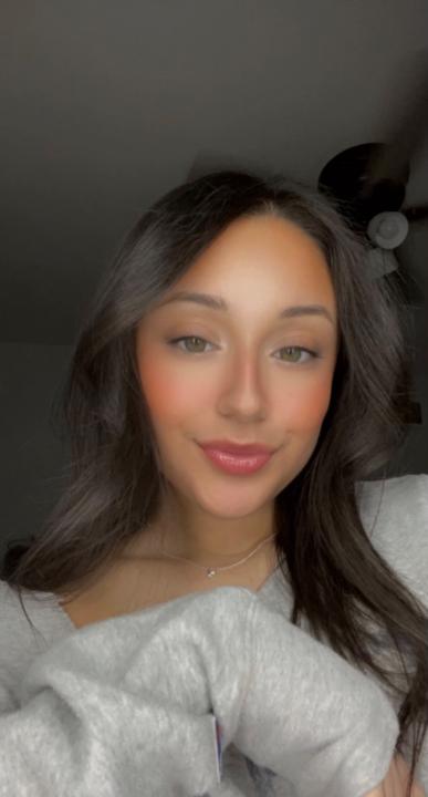 Tatiana Nungaray