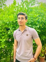 Muhammad Asim