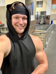 Andy Jensen