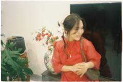 Ngân Yến
