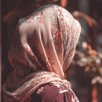 Humaira Hammad