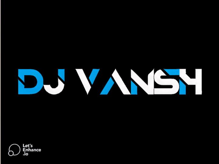 Vansh Vakharia