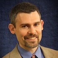 Matt Roberts