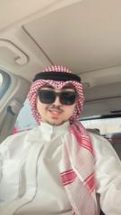 Muntather Altaha