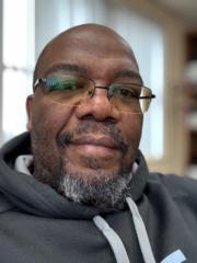 Gerald Dzawo