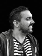 Raj Khurana