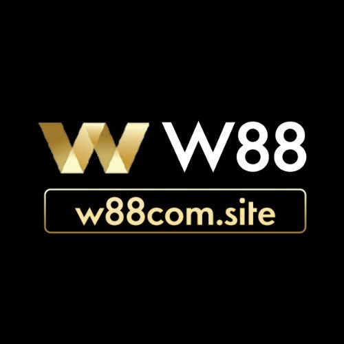 Wcom Site