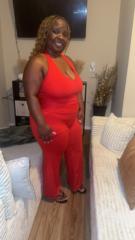 Shaunta Strauder