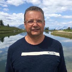 Thorsten Kenntemich