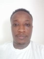 Bukhosi Prince Khumalo