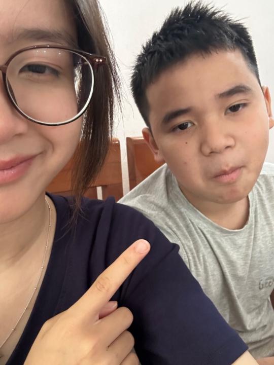 Triều Lê hải