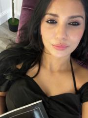 Fatima Rana