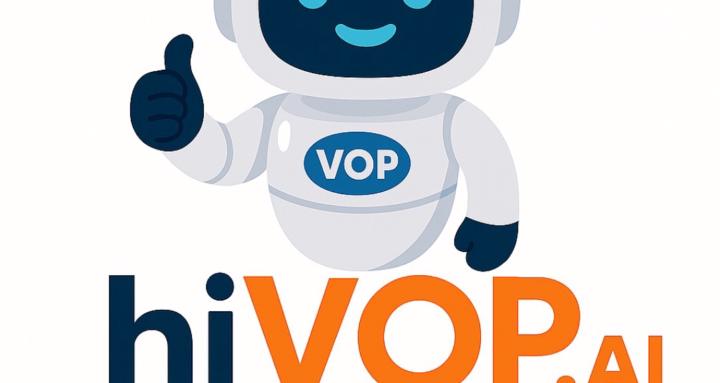 HiVop Sales
