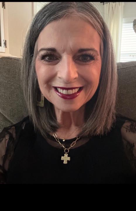 Michelle Davis