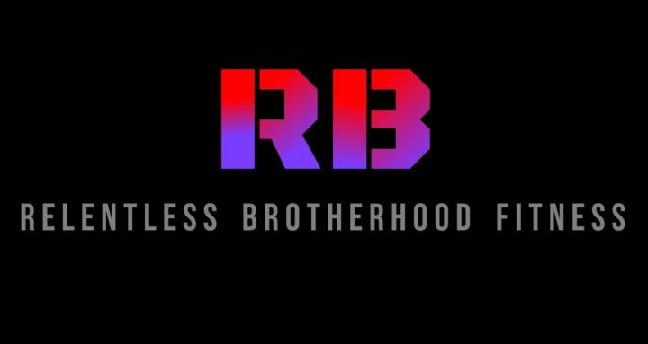 Relentless Brotherhood