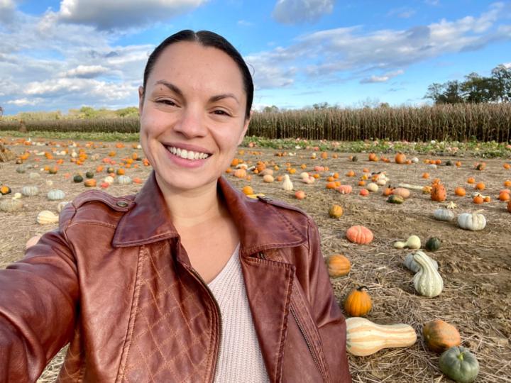 Dominique Lenzo-Villalta