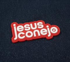 Jesus Conejo