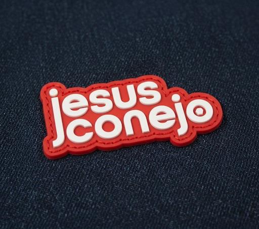 Jesus Conejo