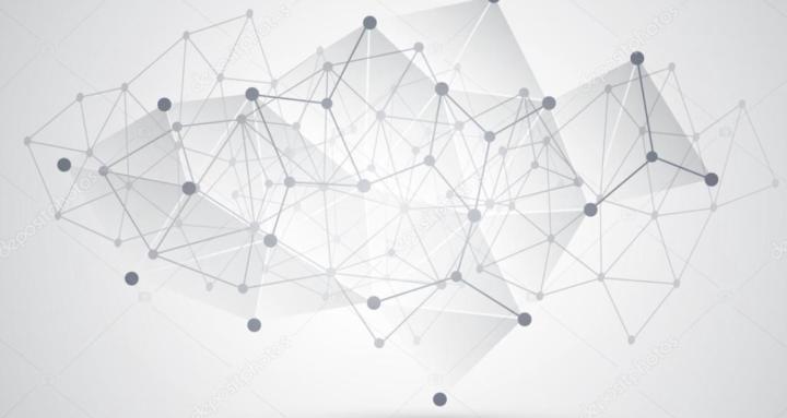 Business Opportunities WW