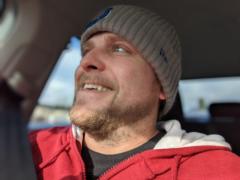 Adam Nielsen