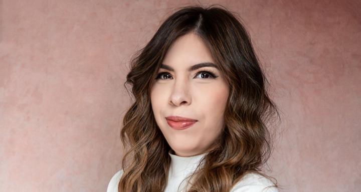 Tax Prep Training - Drake Tax