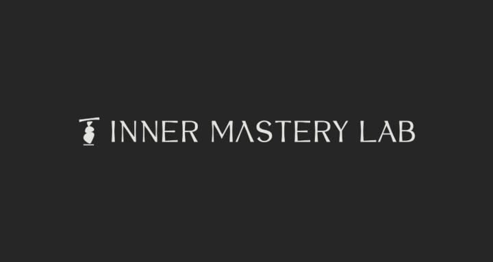 innermasterylab