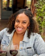 Shauna Walker Dortch